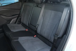 Ford Mustang Mach-E Ford Mustang Mach-E GT Extended AWD 98 kWh 487pk | Full LED | Panoramadak | Winterpack | Adaptieve Cruise - afbeelding nr 17