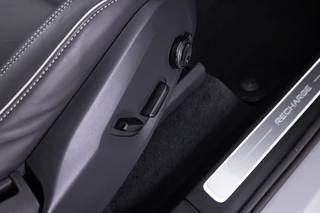 Volvo XC90 - afbeelding nr 7