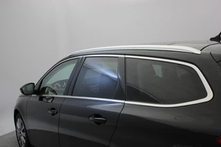 Peugeot 308 - afbeelding nr 27