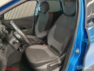 Renault Captur Renault Captur 0.9 TCe Dynamique|Camera|Trekhaak|Navi - afbeelding nr 12