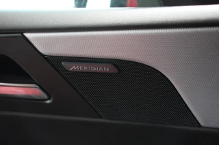 Jaguar XE Jaguar XE 2.0 R-Sport | 200PK | El. Stoelen | Camera | Afneembare trekhaak - afbeelding nr 35