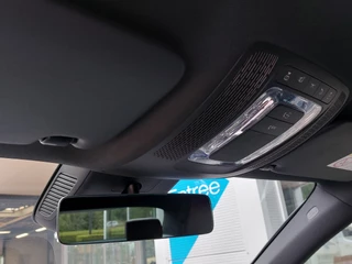 Mercedes-Benz A-Klasse Mercedes-Benz A-Klasse 250e Plug-In Hybrid Luxury Line | Origineel NL | Navi | Apple Carplay+Android Auto | Clima | Cruise | Stoelverwarming | Pdc V+A+Assist+Camera | Privacy Glass | 17''lm - afbeelding nr 25
