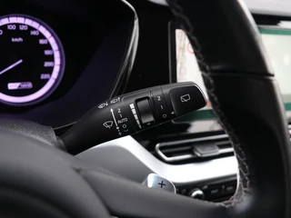 Kia Niro - afbeelding nr 21