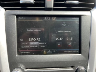 Ford Mondeo - afbeelding nr 29