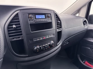 Mercedes-Benz Vito - afbeelding nr 7