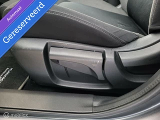 Nissan QASHQAI Nissan Qashqai 1.3 DIG-T AUT. N-Motion *DSG, TRKHK, RIJKLAARPRIJS!* - afbeelding nr 19