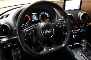 Audi A3 - afbeelding nr 19