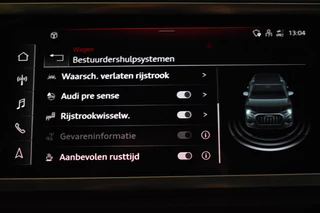 Audi Q3 CARPLAY/ACC/VIRTUAL - afbeelding nr 21