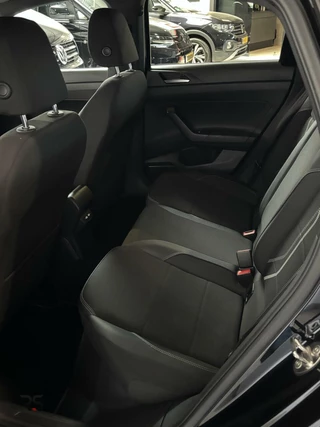 Volkswagen Polo Volkswagen Polo Life Business | Navi | Virtual | Camera | CarPlay | ACC | PDC | DAB+ | 15