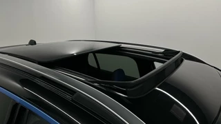 Lynk & Co 01 Lynk & Co 01 1.5 261PK Plug-in Hybrid Zwarte hemel|360 Camera|Pano|AppleCarplay|Adaptive Cruise|Origineel NL| - afbeelding nr 10