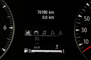 Renault Trafic Renault Trafic 2.0 dCi E6 T29 L1H1 Comfort LED/Airco/Navi 04-2022 - afbeelding nr 17