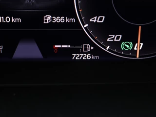 CUPRA Formentor - afbeelding nr 8