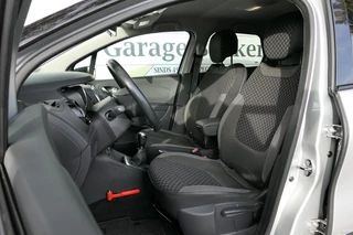 Renault Captur - afbeelding nr 4