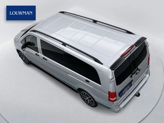 Mercedes-Benz Vito - afbeelding nr 33