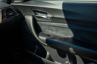 BMW M2 BMW 2-serie Coupé M2 DCT Competition, 411PK, NAP, Leder, H&K - afbeelding nr 20