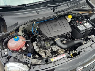 Fiat 500 - afbeelding nr 22