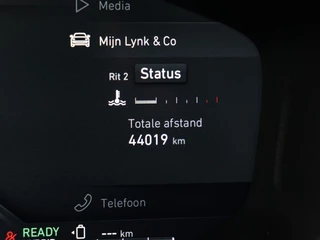 Lynk & Co 01 - afbeelding nr 21