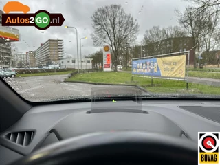 Hyundai Kona Hyundai Kona 1.6 T-GDI Premium I Automaat I 4wd I headup I Navi I camera I leder I Apple carplay I rijklaar I - afbeelding nr 18