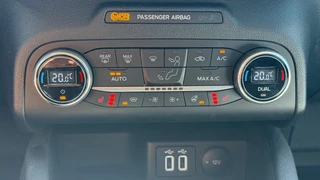 Ford Kuga Ford Kuga 2.5 PHEV TITANIUM X / Trekhaak+Driver+Winter+Techno - afbeelding nr 6