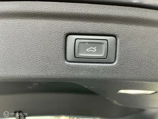 Audi A5 Audi A5 Sportback 40 TFSI MHEV  Ultra Sport 245PK - afbeelding nr 37