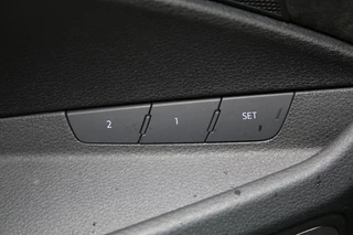 Audi e-tron Audi e-tron Sportback 55 quattro edit. 95 - afbeelding nr 20