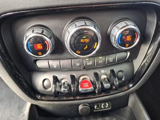 MINI Clubman MINI Clubman Mini 1.5 Cooper Salt Business | Airco | Trekhaak | Navi | Cruise | PDC | - afbeelding nr 29