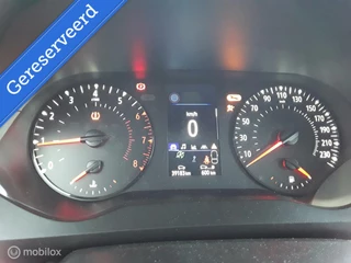 Renault Kangoo Renault Kangoo Rolstoelauto - afbeelding nr 12