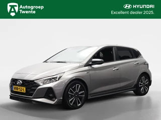 Hyundai i20 - 24248178-0