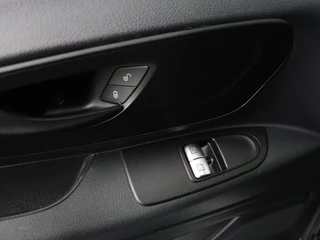 Mercedes-Benz Vito | Airco | Cruise | BPM vrij !!! | 2-2-2-3 Stoelopstelling - afbeelding nr 8