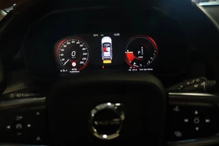 Volvo XC40 - afbeelding nr 13