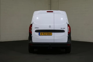 Mercedes-Benz Citan Mercedes-Benz Citan 112 CDI L1 Pro Automaat Navigatie Camera Trekhaak - afbeelding nr 9