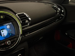 MINI Clubman Mini Mini Clubman 1.5 One Chili |Pano |Trekhaak | Keyless | LED | Carbon - afbeelding nr 20