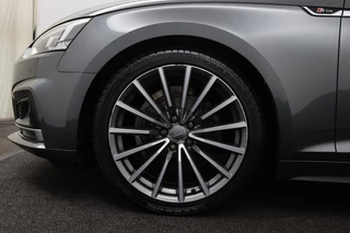 Audi A5 Audi A5 Sportback 2.0 TFSI Sport S-line Edition*PANO*ACC*VIRTUAL* - afbeelding nr 33
