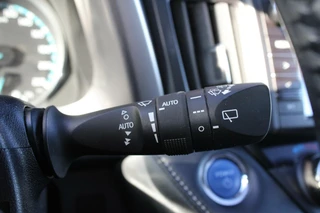 Toyota RAV4 Toyota RAV4 2.5 Hybrid |Pano|Leer|Stuur/Stoelverwarming|PDC|Memory - afbeelding nr 33