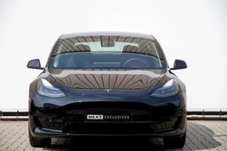 Tesla Model 3 Tesla Model 3 Standard RWD Plus 60 kWh | BTW | Autopilot | ACC | Blindspot | Stuurwielverwarming - afbeelding nr 4