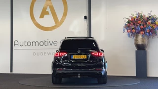 Mercedes-Benz GLE - afbeelding nr 15