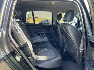 BMW 2 Serie 50% deal 9.225,- ACTIE Sportstoelen / Navi / Clima / Telefoon / Cruise - afbeelding nr 16