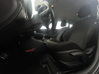 Hyundai Bayon | Achteruitrij camera | - afbeelding nr 10