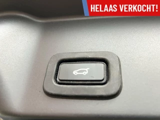 Land Rover Range Rover Evoque Land Rover Range Rover Evoque 2.0 P200 AWD S l Veel opties! - afbeelding nr 24