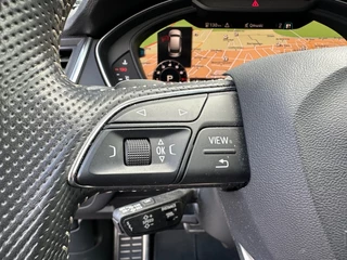Audi Q5 Audi Q5 2.0 TFSI QUATTRO LAUNCH EDITION - afbeelding nr 22