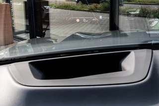 BMW X5 BMW X5 XDrive50e - TREKHAAK - DRAVITGRAU - FABRIEKSGARANTIE - X5 50 e - afbeelding nr 32