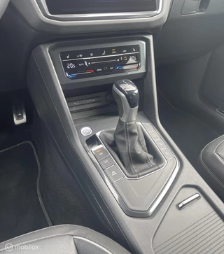 Volkswagen Tiguan Volkswagen Tiguan 1.5 TSI DSG 3xR-Line 150PK/PANO - afbeelding nr 47