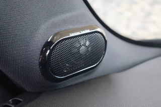 MINI Cooper MINI Cooper Mini 1.5 Camden Plus Edition | Geen import | Schuifdak - afbeelding nr 12