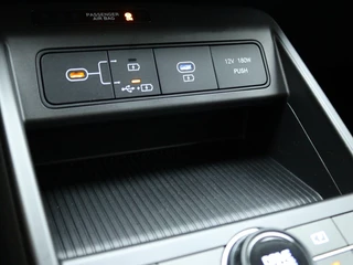 Hyundai Kona Hyundai Kona Electric Comfort 65.4 kWh | Demo | - afbeelding nr 40