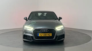 Audi A3 - afbeelding nr 52