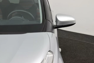 Citroën C1 Citroen C1 1.0 VTi Feel | 5 Deurs | Airco | Bluetooth | - afbeelding nr 30