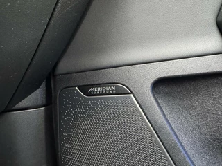 Kia EV6 Kia EV6 Plus 77.4 kWh|NL-Auto|LED|Cruise Adaptief|Navi - afbeelding nr 31