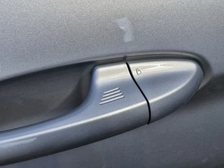 Ford Fiesta Ford Fiesta EcoBoost 100 pk Titanium | Navigatie | Apple Carplay - afbeelding nr 16