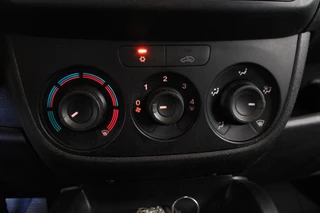 Opel Combo Opel Combo 1.3 CDTi L2H1 Edition - afbeelding nr 12