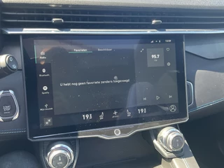 Lynk & Co 01 Lynk & Co 01 1.5 Plug-in 360Cam Carplay Zwarte hemel Incl.BTW Pano.dak PHEV - afbeelding nr 32